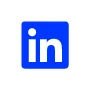 linked-in-icon